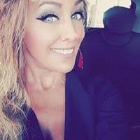 Heather Vandervort's Instagram, Twitter & Facebook