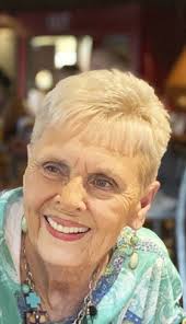 House-Rawlings Funeral Home