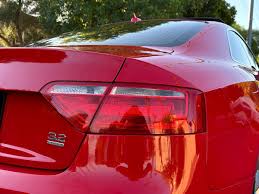 Image result for Brilliant Red 2009 A5