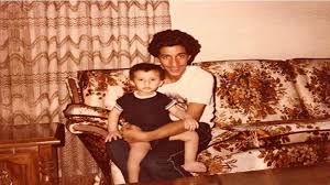 لم يترك تركي آل الشيخ مجالاً فنياً إلا وطرقه. Ø§ÙÙÙÙ Ø§ÙØ¹Ø±Ø¨Ù ØªØ±ÙÙ Ø¢Ù Ø§ÙØ´ÙØ® ÙØ³ØªØ¹ÙØ¯ Ø§ÙØ°ÙØ±ÙØ§Øª Ø¨ØµÙØ±Ø© ÙØ¹ Ø¹ÙÙ Ø¹ÙØ±