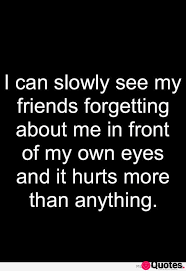 · two persons cannot long be friends if they cannot forgive each . 28 Girl Best Friend Quotes Quotes About Friends Changing And Leaving You Best Friendship Quotes Nests Love Quotes Daily Leading Love Relationship Quotes Sayings Collections