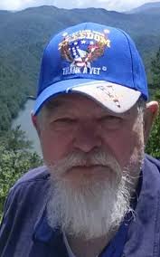 Eldridge King Obituary