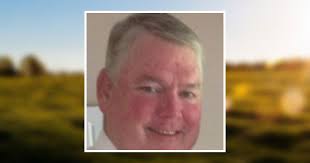 Timothy Michael Dorian Obituary July 15, 2017