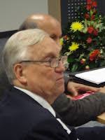 Critical Muslims: Construction of Belief: Comparative Perspectives  Conference, in honour of Mohammed Arkoun