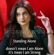 We did not find results for: Maya Attitude Shayari Dp Maya Winget Your Attitude Photos Facebook