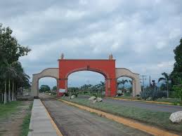 San Juan De Abajo Most Beautiful Places Beautiful Places Places