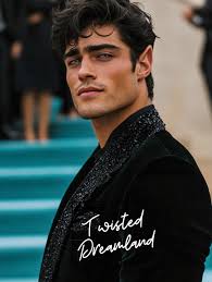 👥 Onyx 📚Quicksilver