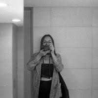 Abril Cortés (abru_98)