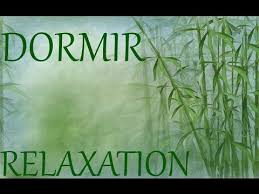 Musique Relaxante Pour Dormir Hautbois Piano Flute Youtube Musique Relaxante Bruit De La Pluie Musique