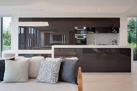 kitchen direct australia kitchen