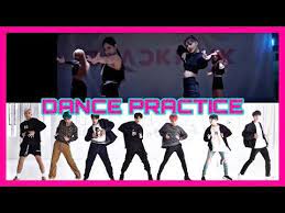 Top 20 Most Liked Kpop Dance Practice May 2019 Youtube Kpop Dance Dance Practice Kpop Dance Practice