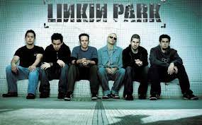 After recording seven albums, including hybrid theory, which was certified diamond by the riaa, winning countless awards, including two grammys, and achieving international success as one of the best bands in rock history, linkin park was left without its leading man. Layangkan Somasi Karena Lagunya Dipakai Tanpa Izin Linkin Park Tegaskan Tak Dukung Donald Trump Tribunnews Com Mobile