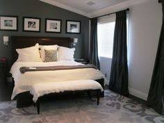 Wandgestaltung grau schlafzimmer bett luxus steppdecke sets bettwäsche tagesbett zimmer manualidades atelier. 48 Schlafzimmer Wandfarbe Grau Ideen Schlafzimmer Zimmer Graues Schlafzimmer