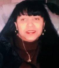 Keefe Funeral Home, Lincoln, RI