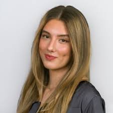 My summer at Empire State Realty Trust flew by, and I'm beyond grateful for  all of the opportunities I've had these past 10 weeks as a Social Media  Intern! I'm so proud