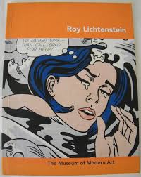 Künstler sehen Kinder, (crianças vistas por artistas), COM DUAS ILUSTRAÇÕES  COLORIDAS À MÃO!! Presse-Druck-und Verlags-GmbH Ausburg, (c) 1975, capa  dura, 95 páginas, formato quadrado 21,4 cm. Interessante publicação  apresenta artistas retratando crianças: