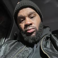 Randy Hamlet (@randy.hamlet.9) • Facebook