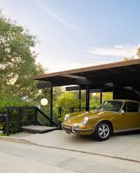 Image result for Autumn Buff 1983 Hussmann