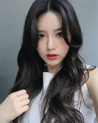 Kiểu tóc hai mái của đan trường từng là trào lưu trong giới trẻ việt nam vào những năm 2000. 12 Kiá»ƒu Toc Hai Mai Ná»¯ Ä'áº¹p Phu Há»£p Vá»›i Má»i GÆ°Æ¡ng Máº·t Ä'Æ°á»£c Yeu Thich Nháº¥t