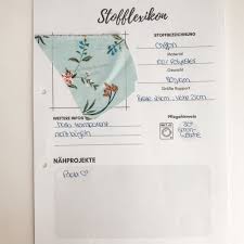 Terminplaner für 2 wochen wochen untereinander · wochenkalender 2022 (datiert) · andere planer: Stoffe Online Kaufen Tipps Zum Online Stoff Shopping Freebie