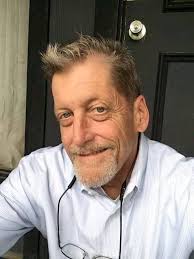 Hotel Texas History and JFK Connection