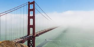 Como Es Vivir En San Francisco California