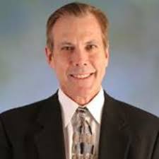 Richard Paolillo's Instagram, Twitter & Facebook