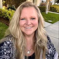 Shannon Cheney Anderson