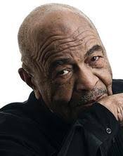 Samuel Battle Obituary