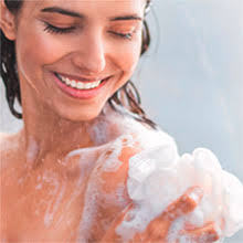 Amazon.com : Dove Beauty Bar Soap Deep Exfoliating Charcoal Powder &  Glycerin 14 count,for Softer, Smoother Skin,Scrubs Away Impurities 3.75oz :  Beauty & Personal Care