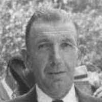 Adam Lotspeich Sr. (1895–1952)