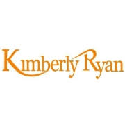 Maybe you would like to learn more about one of these? Working At Kimberly Ryan Glassdoor