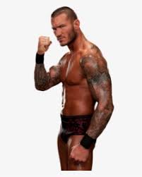 In that page, right click the tattoo and go to save as. Transparent Tattoo Sleeves Png Wwe 2k18 Tattoo Sleeve Png Download Transparent Png Image Pngitem