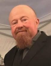 Obituary information for Vince John Walters