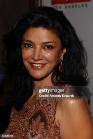 51 Amanda Spray Stock Photos, High-Res Pictures, and Images