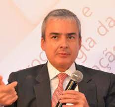 Almoço de confraternização com entrega do Prêmio de Inovação em Seguros  reúne lideranças do mercado segurador