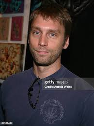 701 Mosier Stock Photos, High-Res Pictures, and Images