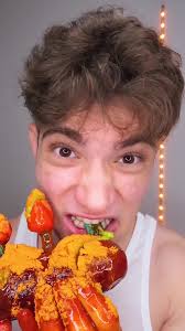 Worlds Biggest Pickle