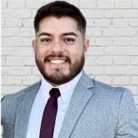 Emmanuel Mora's Instagram, Twitter & Facebook