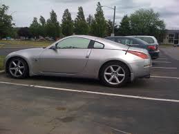 Dual side mirrors required for back tinted windows. Is Mirror Tint Really Considered That Ricer Or Tacky My350z Com Nissan 350z And 370z Forum Discussion