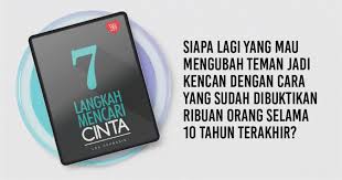 Mengirim pesan seksi akan membuat dia lebih. Cara Manjain Pacar Lewat Chat Agar Makin Cinta Cara Golden