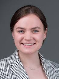 Sarah Weitzman's Instagram, Twitter & Facebook