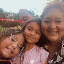 Rhannon Knight (@rhannon.knight) • Facebook