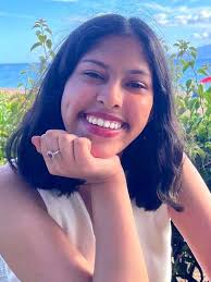 Names of Note: 6 Stanislaus Outstanding Young Women honored