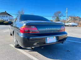 Image result for Titanium 2000 Acura