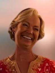 Cindy O'Malley Obituary (1954