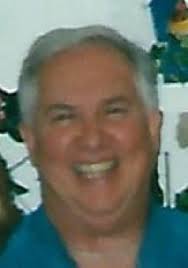 Obituary information for Keith D. Heatherington