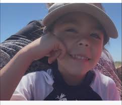 Help get him to number 1