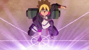 Maybe you would like to learn more about one of these? Wet Blogs Webetutorial Blogs Food Ideas Recipes Restaurant Webetutorial Boruto Episodes Boruto Naruto Next Generations Anime Fandom