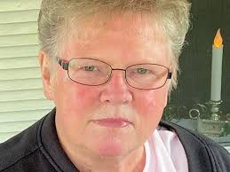 Amanda Garrison Obituary (1940